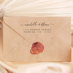  ラバースタンプ