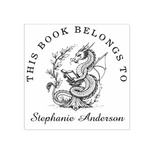  ラバースタンプ