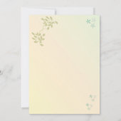 ラバーズステーションの文房具 (裏面)