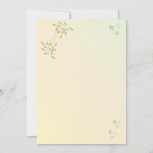 ラバーズステーション 文具 (正面)