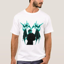 ラバーズロッキー