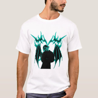 ラバーズロッキー Tシャツ