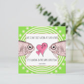 ラバーズ注視ユニークサンテグジュペリ引用文 シーズンカード (スタンド正面)