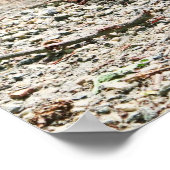 ラバーダックとマザーダック ポスター (角)