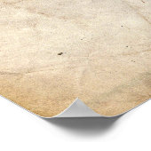 ラバーダック特許 ポスター (角)