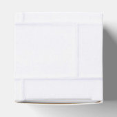 ラバーダック フェイバーボックス (上部)