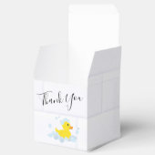 ラバーダック フェイバーボックス (オープン)