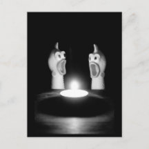 ラバーチキンクリスマス