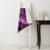 ラバーナムエレガントカスケード シェルパブランケット (インサイチュ)