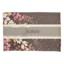 ラバーナムエレガントカスケード