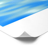 ラバーパック ポスター (角)