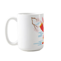 ラバ中国のススーツ