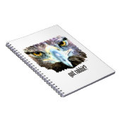 ラバ得ス？ ノートブック (右側)