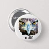 ラバ得ス？ 缶バッジ (正面&裏面)