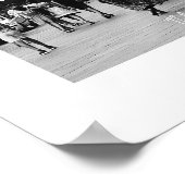 ラパスジャータ ポスター (角)