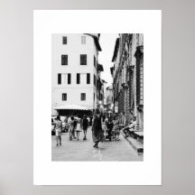 ラパスジャータ