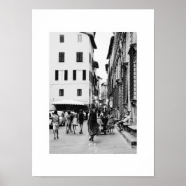 ラパスジャータ ポスター