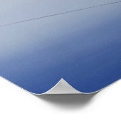 ラパティネウス（ザスケーター） -オリジナルアールデコアート ポスター (角)