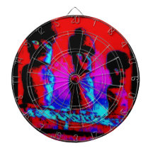 ラパヌイの永遠の夢