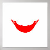 ラパヌイ ポスター (正面)