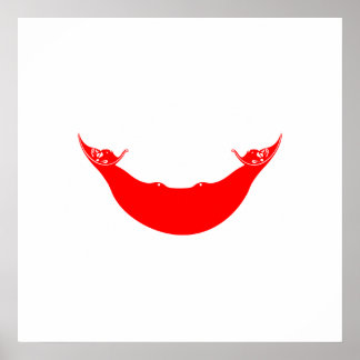 ラパヌイ ポスター