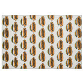 ラパパヤ ファブリック (ファットクウォーター)