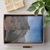 ラパルマ山脈 薄葉紙 (ギフト)