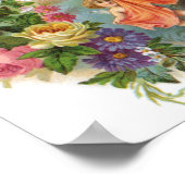 ラパルミエラ ポスター (角)