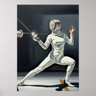 ラパレードデュペンタスレテ ポスター