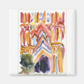 ラパロキア磁石 マグネット