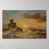 ラパロ ポスター (正面)