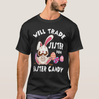 ラビおもしろいットTシスターナースエッグキャンディティー Tシャツ