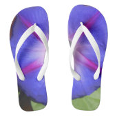 ラビエギアル ビーチサンダル (フットベッド)