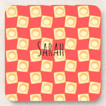 ラビオリおいしいパスタ