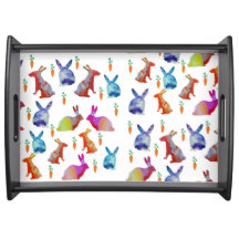 ラビカラフルット