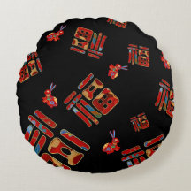 ラビカラフルツ福恵み旧正月