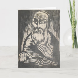 ラビカード カード