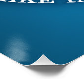 ラビコンの軌跡(OBP) ポスター (コーナー)