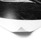 ラビサムソンラファエルヒルシュ フォトプリント            (角)