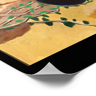 ラビシモンバーヨチャイカバラ ポスター