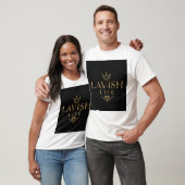 ラビッシュ クラシックTシャツ Tシャツ (ユニセックス)