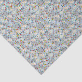 ラビッツ・イン・ブルー 薄葉紙 (詳細)