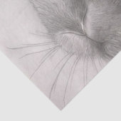 ラビットアートティッシュペーパー 薄葉紙 (詳細)