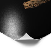 ラビットフォトプリント フォトプリント            (角)