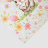 ラビットホリデーイースターコレクシモダンョン 薄葉紙 (詳細)