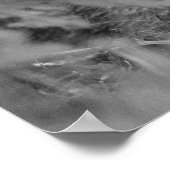 ラビットモノ ポスター (角)