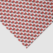 ラビバグ 薄葉紙 (詳細)