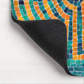 ラビリンスIIマウスパッド マウスパッド (コーナー)