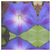 ラビル·ギアール ファブリック (クローズアップ)