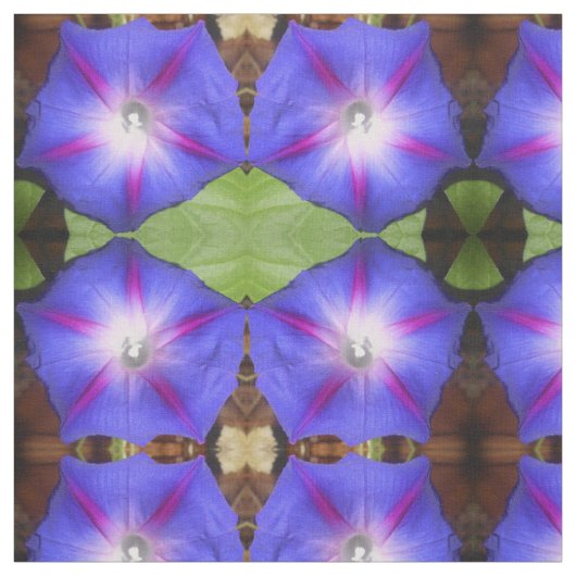 ラビル·ギアール ファブリック (見本)